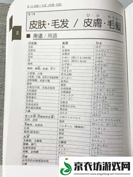 女人毛太多进不去-1.-女人毛发过多困扰-如何巧妙应对