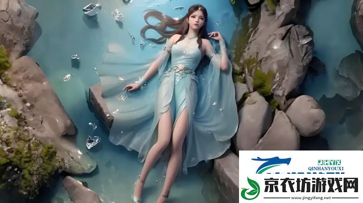 如何进行海外黄冈站推广-有效的市场定位与SEO优化策略