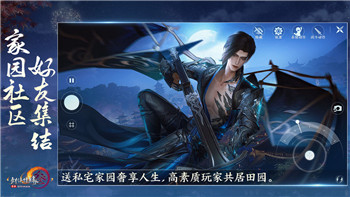 Wriggle.io游戏好玩吗 Wriggle.io游戏攻略！