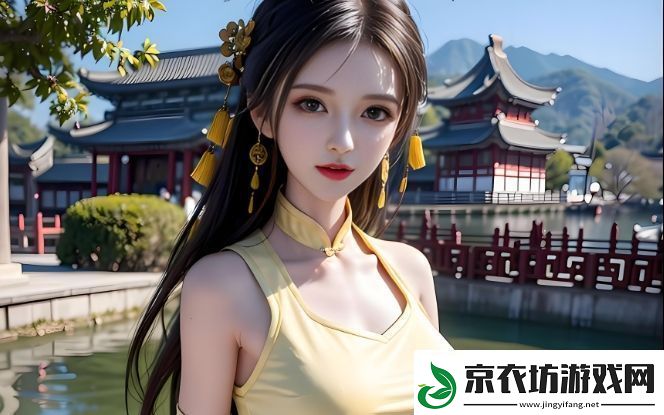 如何正确使用九幺免费-p8yit-vbcf3fed2优惠码以获得最大福利