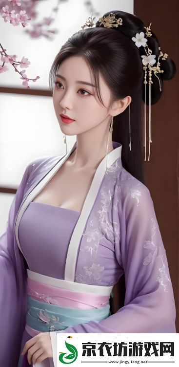 一起草会-17C如何促进企业内部协作与创新