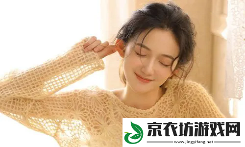 适合二人看的小电影：探寻那些让你们笑、哭、思考的电影之选