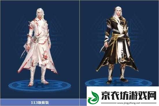 倩女幽魂手游射手弓弩拓本大赏多种精美样式等你看