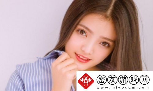 健身房里的激战2最火的一句电影台词犀利燃爆全场友：简直热血沸腾！