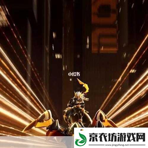 王者荣耀孙策机甲皮肤震撼登场