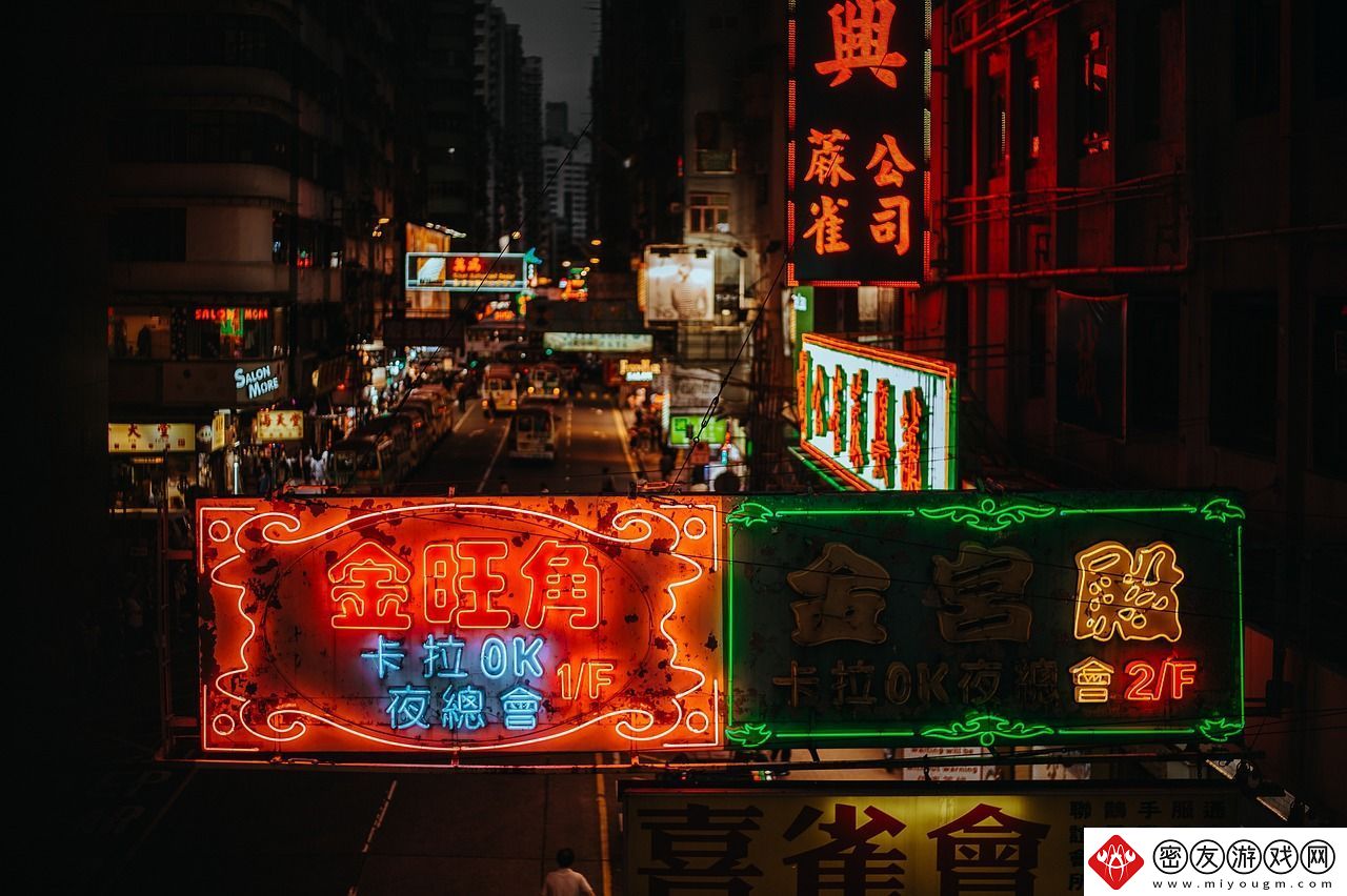 流放之路-橙色装备库的秘密与价值
