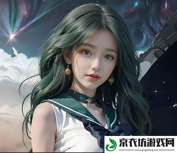 女性用嘴巴吃鸡创吉尼斯世界纪录：突破极限挑战的背后故事