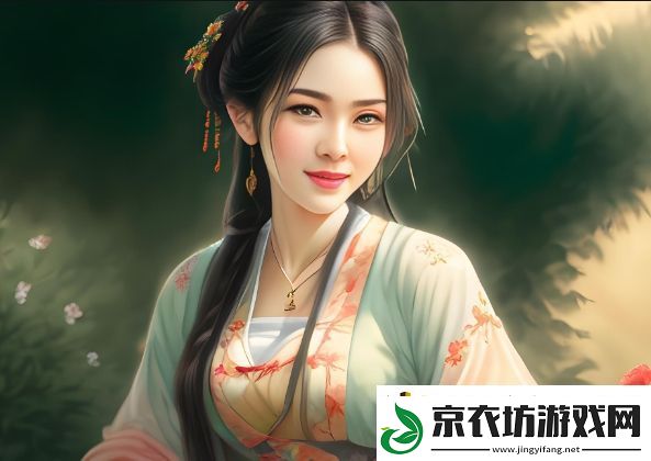 初中生200块钱可以约什么活动-看完这些推荐你一定会心动