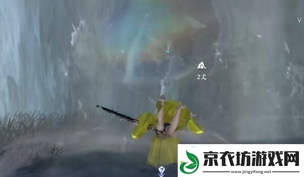 逆水寒手游神龟韬晦盔获取攻略