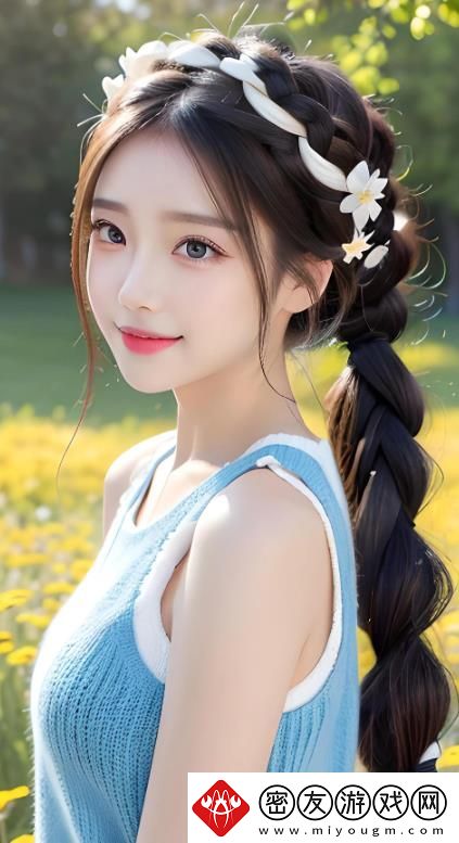 老公昨天晚上吃我小花园的饭后遗症：彻底不点外卖了——网友们的反应亮了！