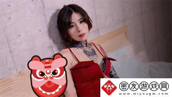 MD0065艾秋快递员-品质震撼到你怀疑人生！