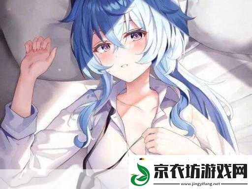刻晴大战史莱姆隐藏网站-1.-刻晴勇斗史莱姆：隐藏网站的秘密探索