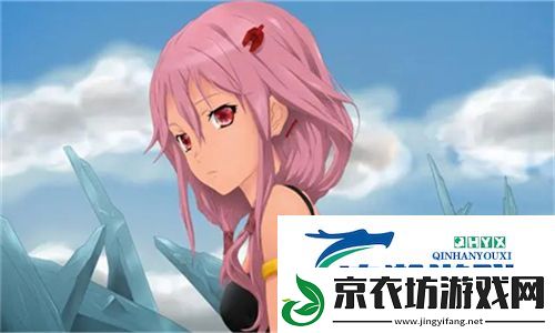 畅享游戏乐趣！免费国外b站刺激战场直播app引领潮流