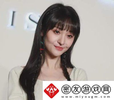 瞒着老公加班的HR中字引发友热议职场女性勇敢追求自我价值！