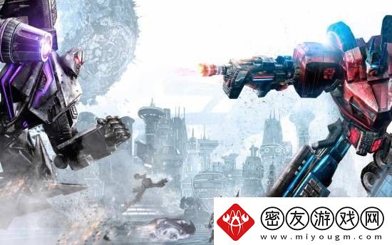 多款漫改游戏要重回Steam有经典的IP作品