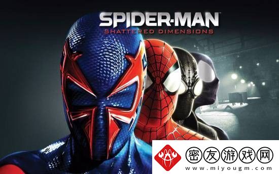 多款漫改游戏要重回Steam有经典的IP作品