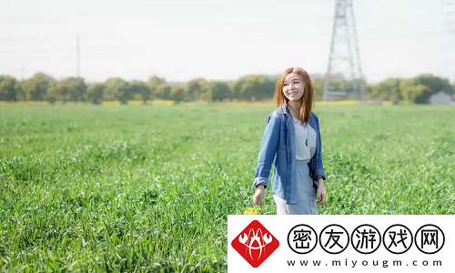 免费网站在线观看人数在哪电视剧：零门槛观影模式，全网用户疯狂打CALL！