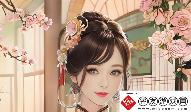 为什么一旦做过爱就很难分手：情感依赖和心理机制的深度解析