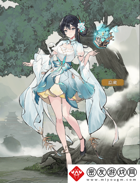 弑神斩仙开局攻略