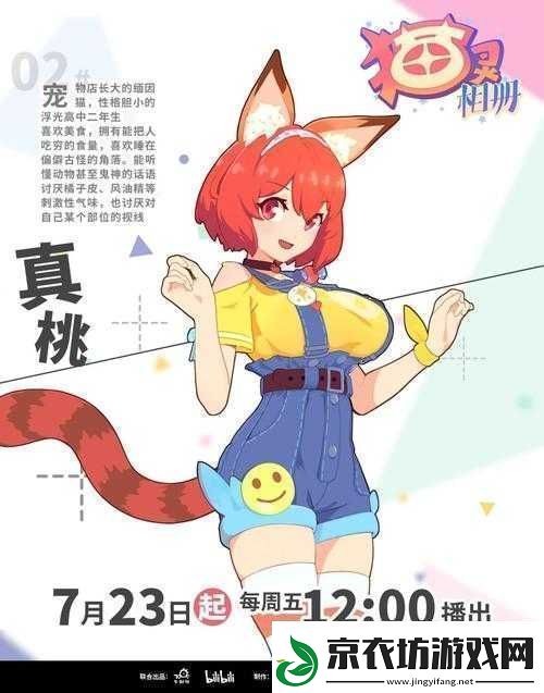 猫灵相册商店每日购买攻略：精选推荐与购买建议