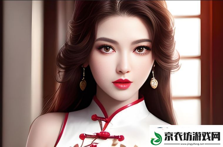 如何选择欧洲尺码日本尺码专线不卡顿服务-精准转换提高跨境购物体验