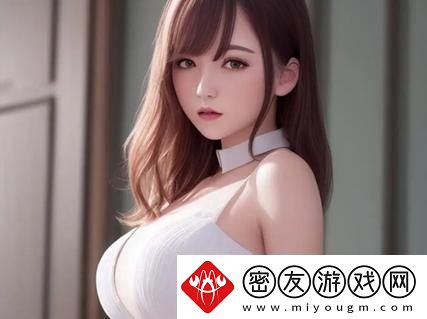 151大但艺术探秘：日本文化的极限突破