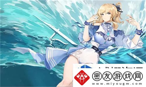欧洲尺码日本尺码专线不卡顿：全球购物无阻碍-友分享跨境购物畅行无忧