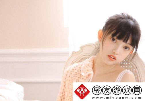 17.c起草99有哪些亮点网友：实用性满分推荐！