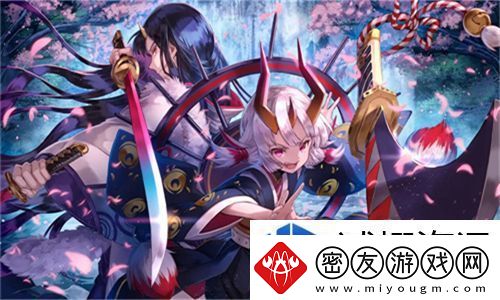 ACCA少女课韩国：云端学习助力职场梦想-友心得分享