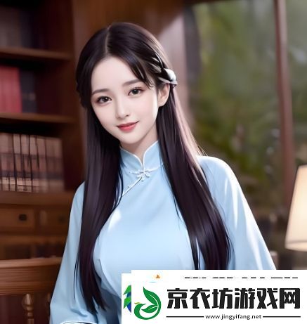 2023年App-Store美区免费的热门应用有哪些