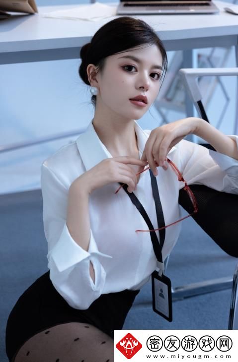 日本MV与欧美MV的区别竟然这么鲜明：不只是音乐-更有画面感与情感共鸣！