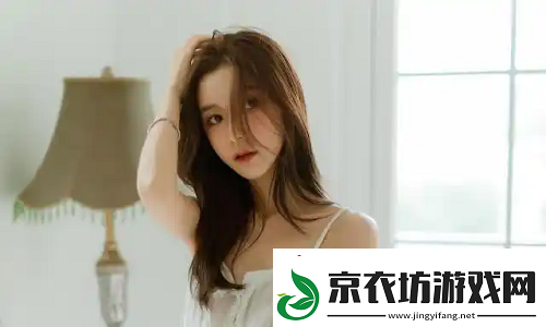 欧洲尺码日本尺码转化不卡顿：跨境购物攻略爆火友直呼实用！