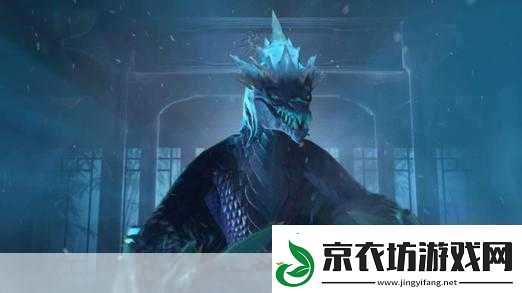 DOTA2