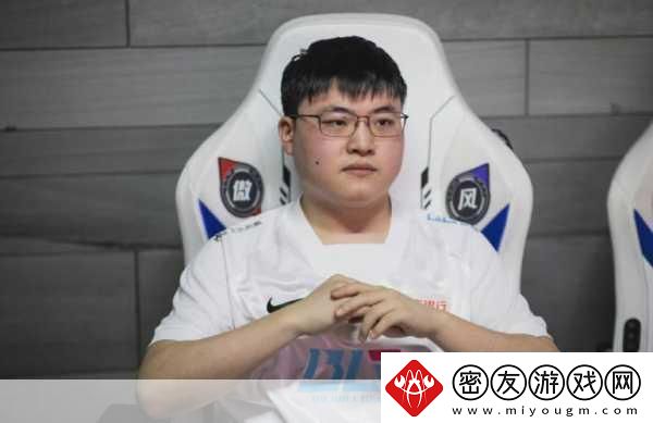 UZI-直播平台大揭秘-手游畅玩不停歇