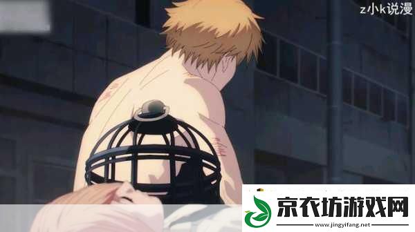 揉欧派-1.-揉欧派：探索创新与传统的完美结合