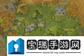 魔兽世界精金棒获取方法-魔兽世界如何获得精金棒