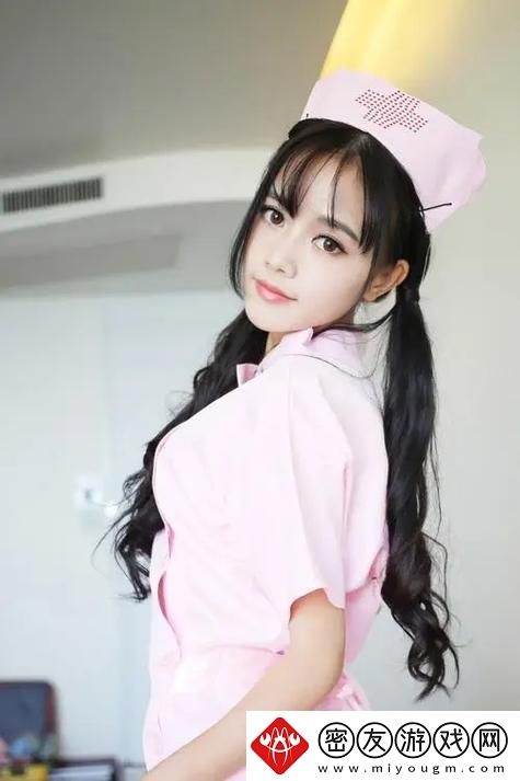 探索w永久939w乳液78的护肤秘密