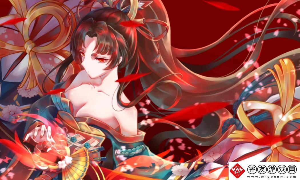 永劫无间手游滑铲如何使用-深入了解游戏内的装备和道具属性