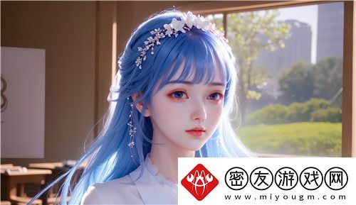 姐姐叫的好好听啊姐姐叫故事背后的情感纽带