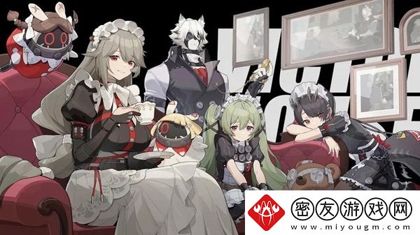 绝区零邦布之狱如何触发-善于分析形势制定最佳策略