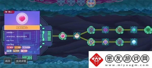生物原型子嗣**流站桩挂机流攻略生物原型子嗣**流站桩挂机流方法