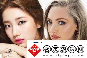 日韩妆与欧美午夜妆的独特魅力