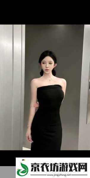 最终还是从了女婿