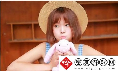 三年片高清免费观看完整版：画质震撼解读-附免费观看渠道推荐！