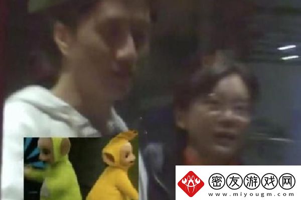 揭秘一亲二膜三叉四强五注射大象视频软件的神奇功能