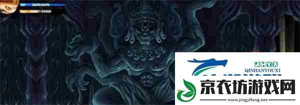 造梦西游2螺旋地狱如何进入