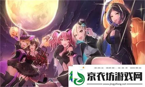 半夜装睡配合孩子阴阳调和-友分享育儿心得：如何让宝宝健康快乐