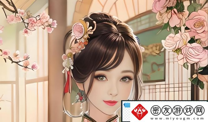 海角社区改名后现在叫什么名字-改名的原因是什么