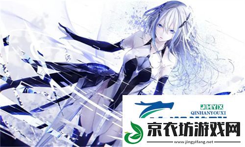 69精华国产精华精华液好用吗-解析其功效与用户反馈-值得入手吗
