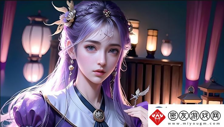 奶奶可以和孙子做DNA检测吗-是否有法律和伦理问题需要关注